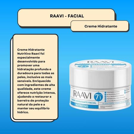 Raavi-Creme-Hidratante-Facial-Nutritivo-100g--2