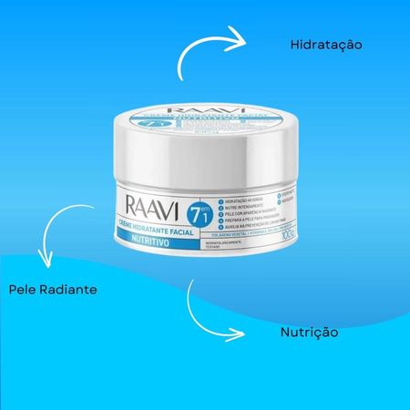 Raavi-Creme-Hidratante-Facial-Nutritivo-100g--3