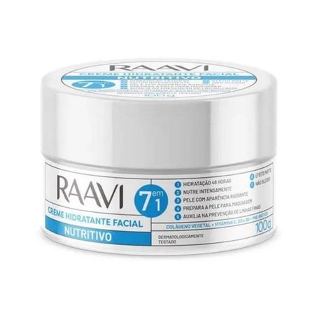 Raavi-Creme-Hidratante-Facial-Nutritivo-100g--1