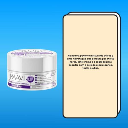 Raavi-Creme-Hidratante-Facial-Noturno-100g--3