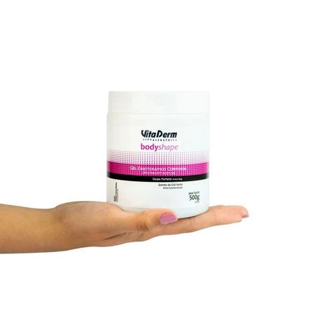 Vita-Derm-Body-Shape-Gel-Crioterápico-Corporal-500g--2