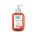 Depil Bella Gel Corporal Deo Melancia 250g