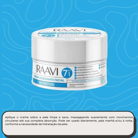 Raavi-Creme-Hidratante-Facial-Nutritivo-100g--5
