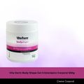 Vita Derm Body Shape Gel Crioterápico Corporal 500g
