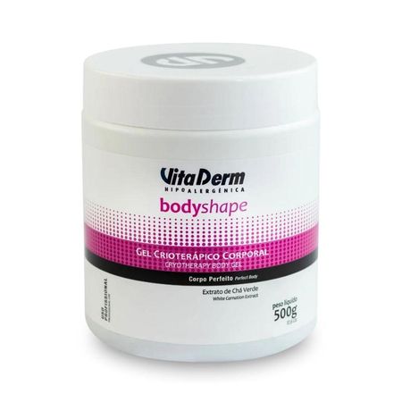 Vita-Derm-Body-Shape-Gel-Crioterápico-Corporal-500g--1