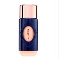 Bruna Tavares Skin Base Líquida F30 - Base Líquida 40ml F30