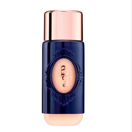 Bruna-Tavares-Skin-Base-Líquida-F30---Base-Líquida-40ml-F30--1