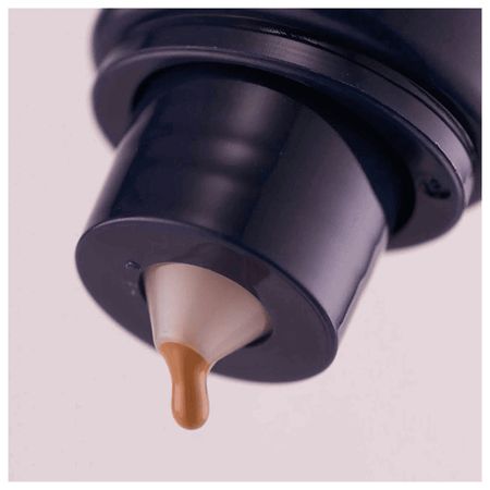 Bruna-Tavares-Skin-Base-Líquida-F30---Base-Líquida-40ml-F30--2