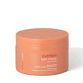 Kit Braé Stages Nutrition Home Care (3 produtos)