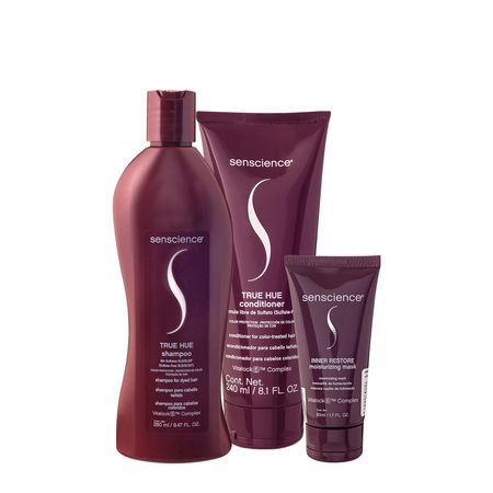 Kit-Senscience-True-Hue-Inner-Restore-Home-Care-50-(3-produtos)--1