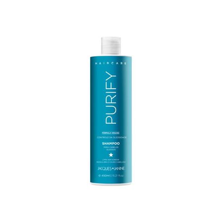 Jacques-Janine-Shampoo-Haircare-Purify-800ml--1