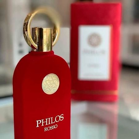 Maison-Alhambra-Philos-Rosso-Eau-De-Parfum---Perfume-Unissex-100ml-100ml--6