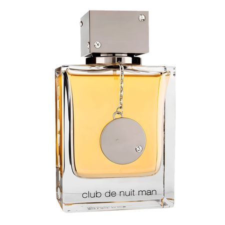 Armaf-Club-de-Nuit-Man-Eau-de-Toilette---Perfume-Masculino-105ml-105ml--1
