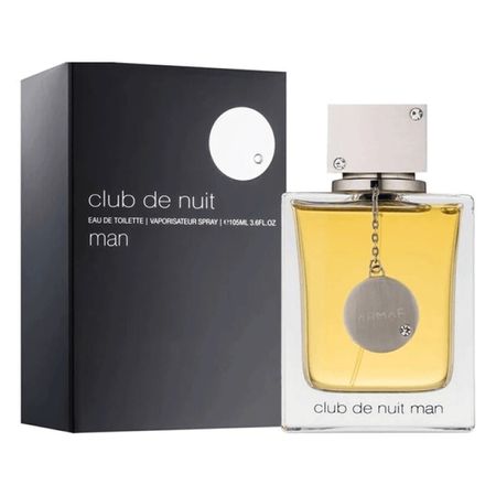 Armaf-Club-de-Nuit-Man-Eau-de-Toilette---Perfume-Masculino-105ml-105ml--2