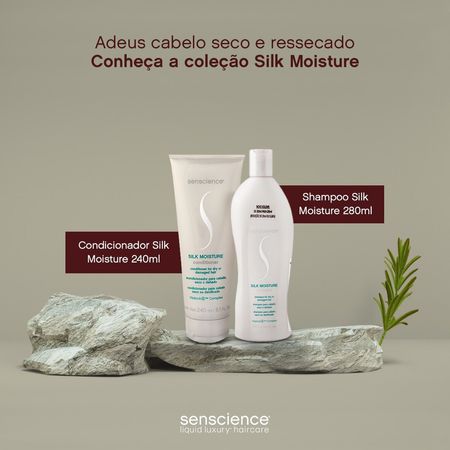 Kit-Senscience-True-Hue-Moisture-Silk-Duo-Oil-(3-produtos)--2