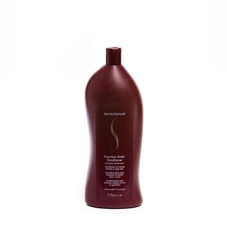 Kit-Senscience-True-Hue-Violet-Color-Salon-Oil-(3-produtos)--2