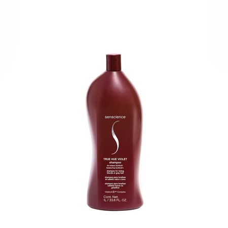 Kit-Senscience-True-Hue-Violet-Color-Salon-Oil-(3-produtos)--3