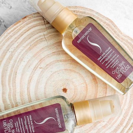 Kit-Senscience-True-Hue-Violet-Color-Duo-Oil-(3-produtos)--2