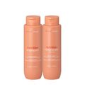 Kit Braé Stages Nutrition Duo (2 produtos)
