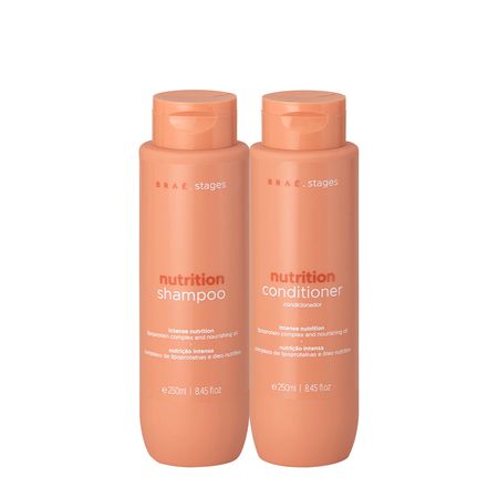 Kit-Braé-Stages-Nutrition-Duo-(2-produtos)--1