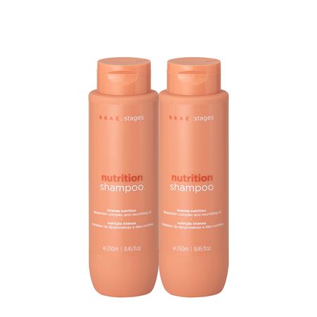 Kit-Braé-Stages-Nutrition-Shampoo-Extra-(2-unidades)--1