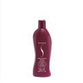 Kit Senscience True Hue Violet Inner Restore Home Care 50 (3 produtos)