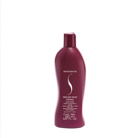 Kit-Senscience-True-Hue-Violet-Inner-Restore-Home-Care-50-(3-produtos)--2