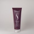 Kit Senscience True Hue Violet Inner Restore Home Care 50 (3 produtos)