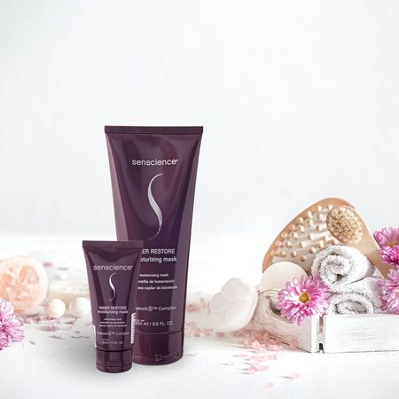 Kit-Senscience-True-Hue-Violet-Inner-Restore-Home-Care-50-(3-produtos)--3