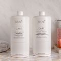 Kit Keune Care Keratin Smooth Salon Máscara 200 (3 produtos)