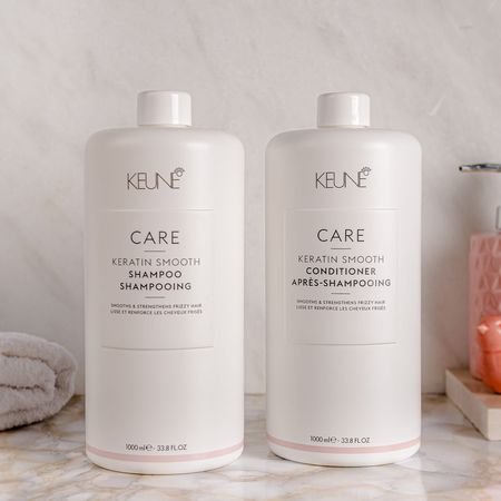 Kit-Keune-Care-Keratin-Smooth-Salon-Máscara-200-(3-produtos)--2
