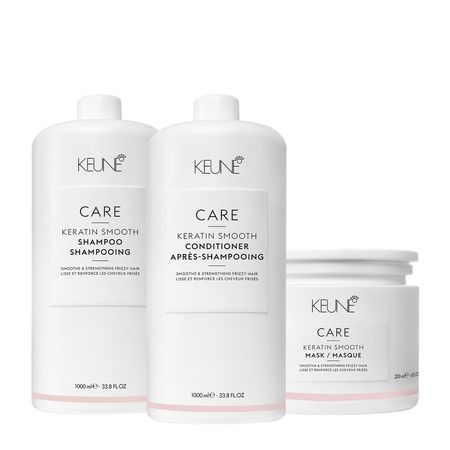 Kit-Keune-Care-Keratin-Smooth-Salon-Máscara-200-(3-produtos)--1