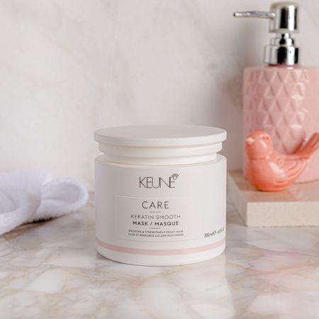 Kit-Keune-Care-Keratin-Smooth-Salon-Máscara-200-(3-produtos)--3