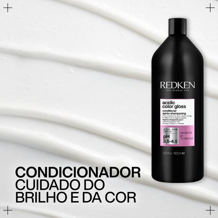 Kit-Redken-Acidic-Color-Gloss-Salon-(2-produtos)--2