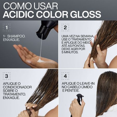 Kit-Redken-Acidic-Color-Gloss-Salon-(2-produtos)--4