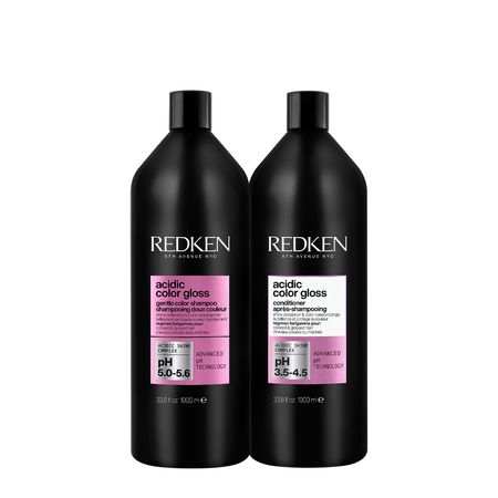 Kit-Redken-Acidic-Color-Gloss-Salon-(2-produtos)--1
