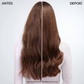 Kit Redken Acidic Color Gloss Salon (2 produtos)