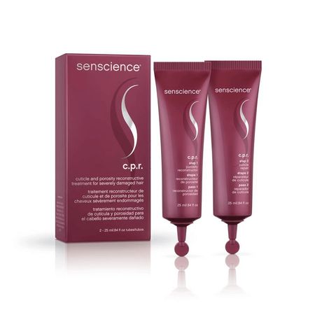 Sensciense-C.P.R.-Step-1-e-2---Tratamento-Reconstrutor-2x25ml-50ml--4