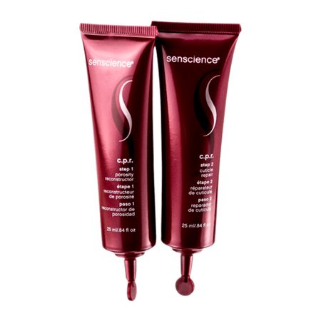 Sensciense-C.P.R.-Step-1-e-2---Tratamento-Reconstrutor-2x25ml-50ml--3