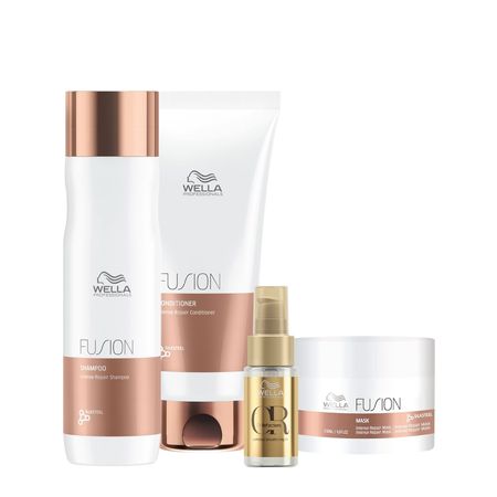 Kit-Wella-Professionals-Fusion-Reflections-Home-Care-Oil-30--1