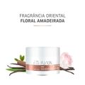 Kit Wella Professionals Fusion Reflections Home Care Oil 30
