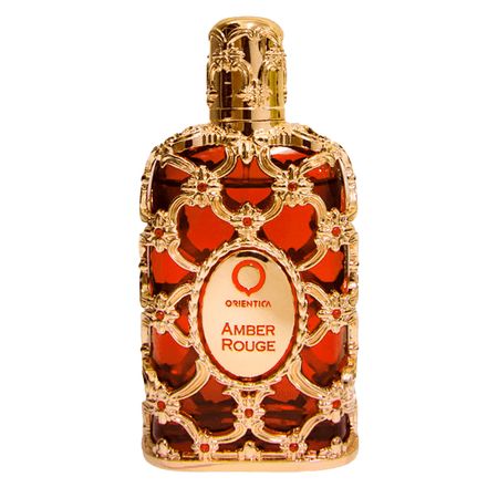 Al-Haramain-Orientica-Luxury-Collection-Amber-Rouge-Eau-de-Parfum---Perfume-Feminino-80ml-80ml--1