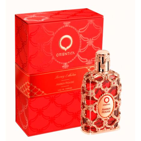 Al-Haramain-Orientica-Luxury-Collection-Amber-Rouge-Eau-de-Parfum---Perfume-Feminino-80ml-80ml--4
