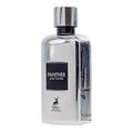 Maison Alhambra Panther Pour Homme Eau De Parfum - Perfume Masculino 100ml 100ml