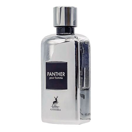 Maison-Alhambra-Panther-Pour-Homme-Eau-De-Parfum---Perfume-Masculino-100ml-100ml--2