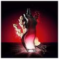 Kit Shakira Dance Red Midnight - Eau de Toilette 80ml + Desodorante Spray 150ml Kit