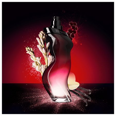 Kit-Shakira-Dance-Red-Midnight---Eau-de-Toilette-80ml-+-Desodorante-Spray-150ml-Kit--13