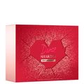 Kit Shakira Dance Red Midnight - Eau de Toilette 80ml + Desodorante Spray 150ml Kit