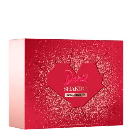 Kit-Shakira-Dance-Red-Midnight---Eau-de-Toilette-80ml-+-Desodorante-Spray-150ml-Kit--12