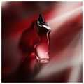 Kit Shakira Dance Red Midnight - Eau de Toilette 80ml + Desodorante Spray 150ml Kit